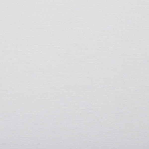 ASTORIA 01 White