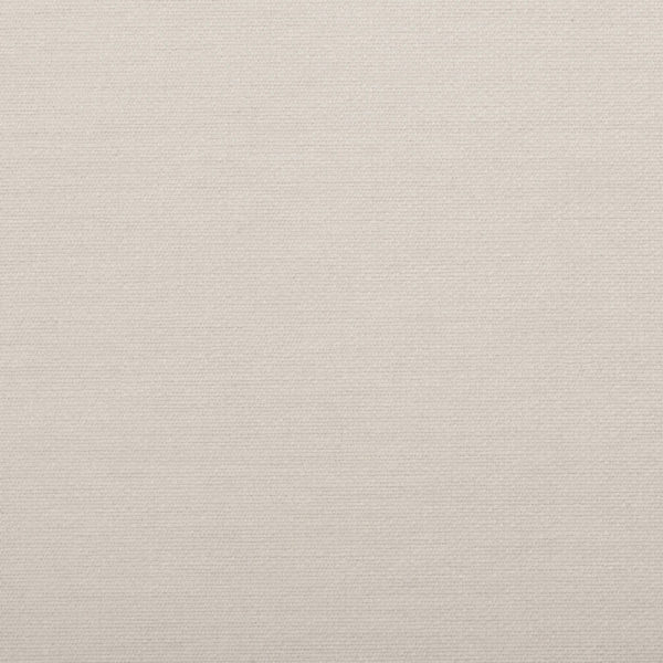ASTORIA 02 Creme