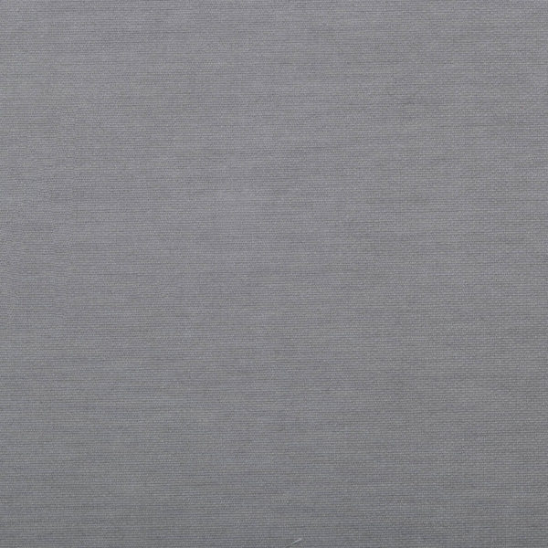 ASTORIA 06 L.Grey