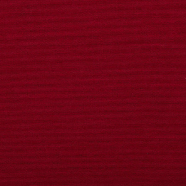 ASTORIA 09 Red