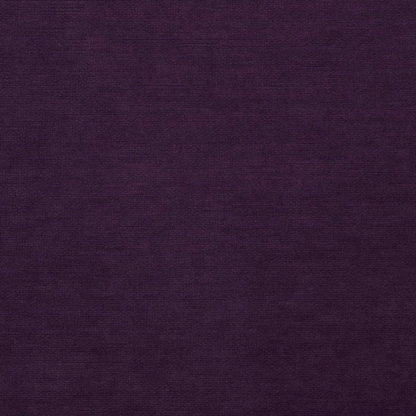 ASTORIA 12 L.Plum