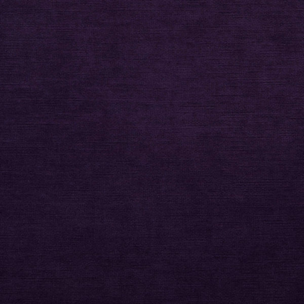 ASTORIA 13 Plum