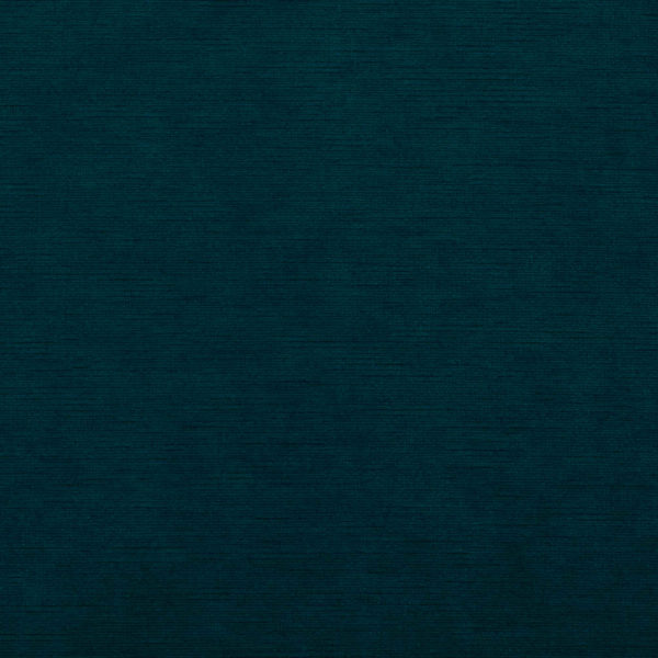 ASTORIA 16 Teal