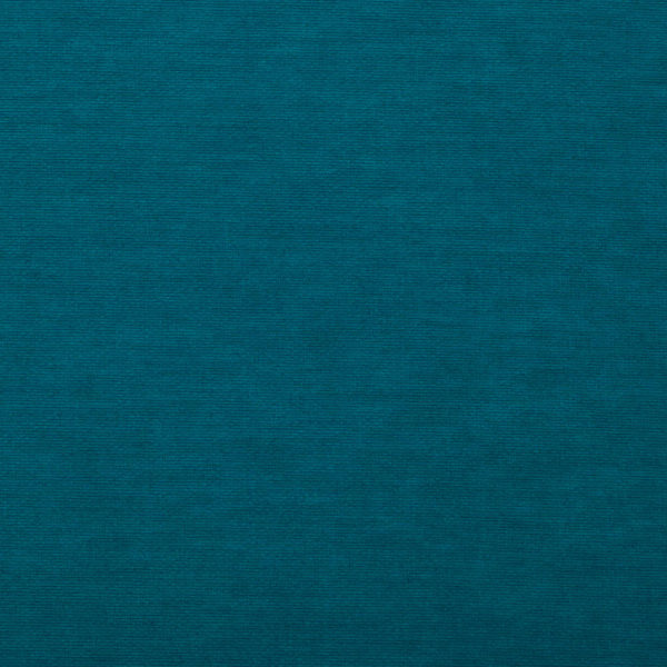 ASTORIA 17 Turquoise