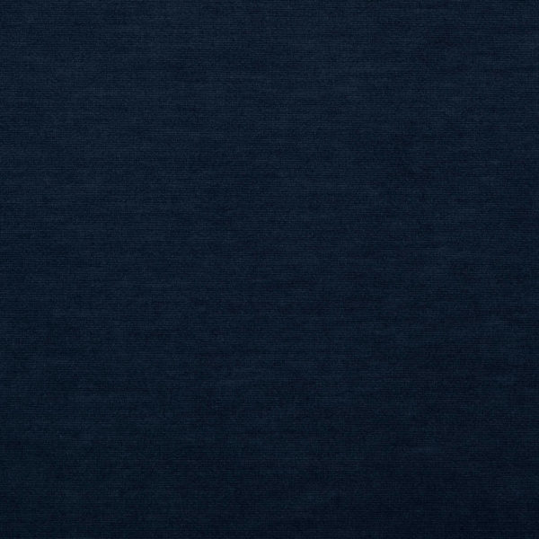 ASTORIA 19 D.Blue