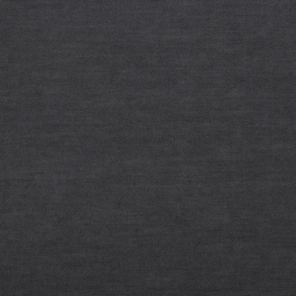 ASTORIA 20 Grey