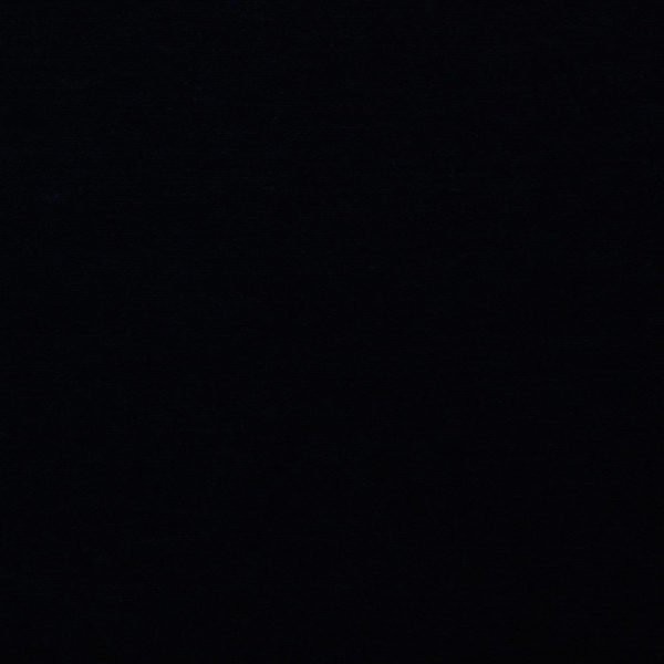 ASTORIA 29 Black