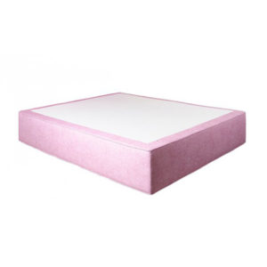 2-kihilise pocketvedrustusega madrats