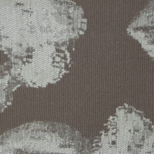 Casale-F valge