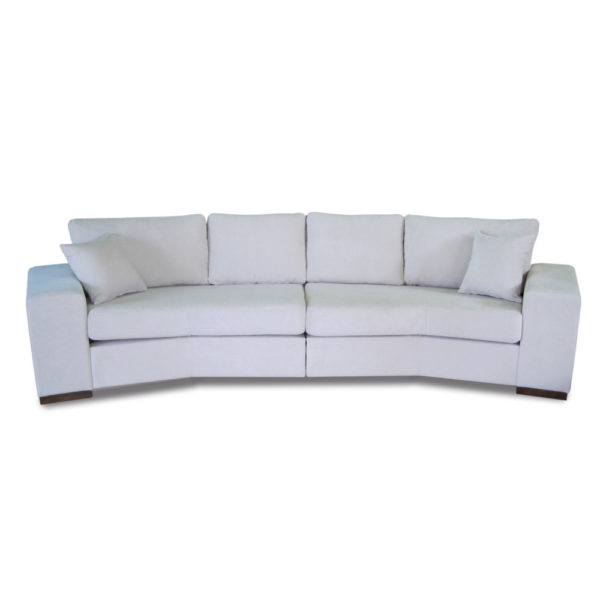 Reliisa Garda C3