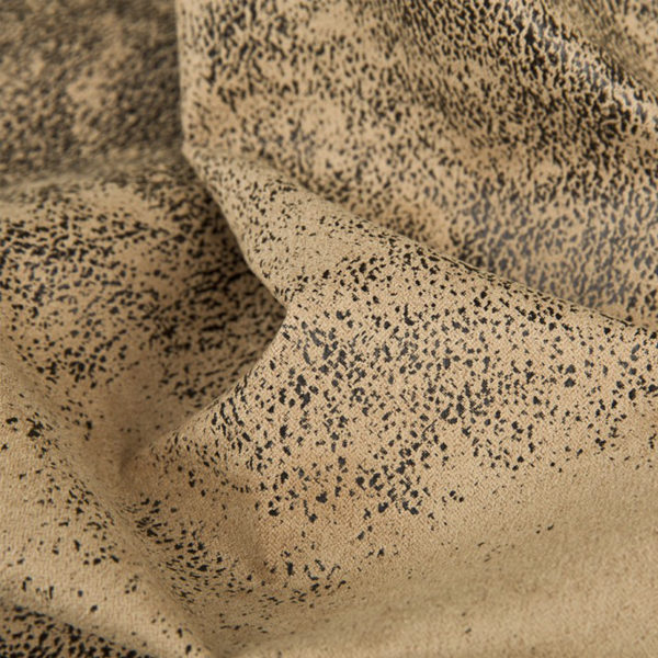 GOBI 01 (kangas) - Image 2