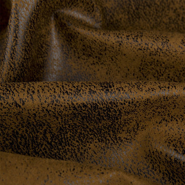 GOBI 02 (kangas) - Image 2