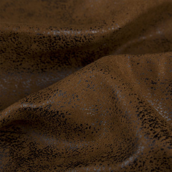 GOBI 03 (kangas) - Image 2