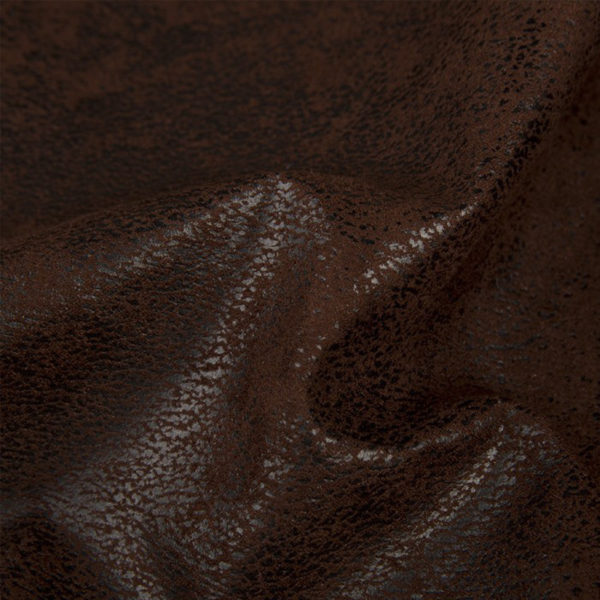 GOBI 04 (kangas) - Image 2