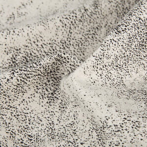 GOBI 11 (kangas) - Image 2