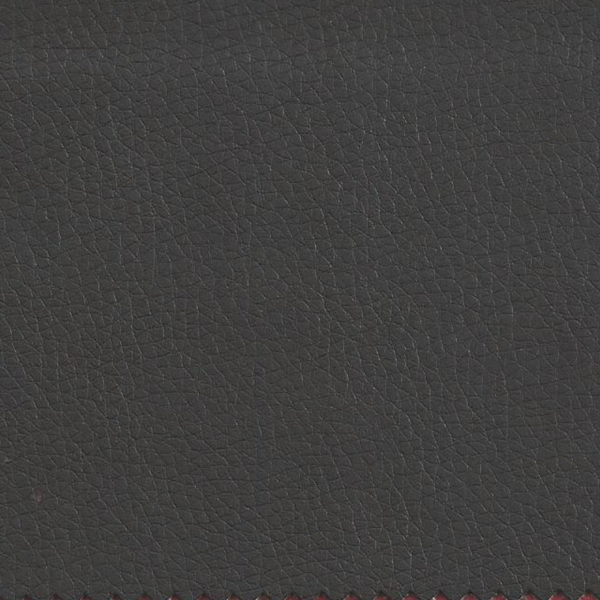 MADRYT nahk 1100 Black