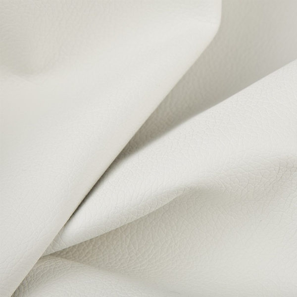 MADRYT nahk 120 White