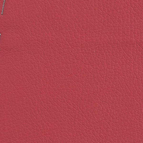 MADRYT nahk 160 Red