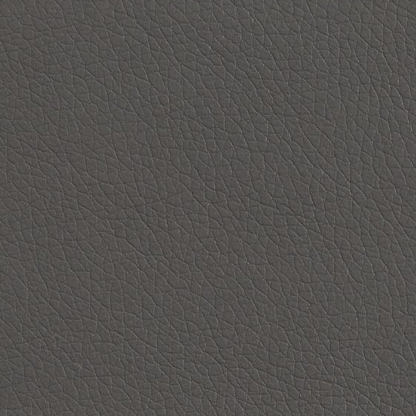MADRYT nahk 195 D.Grey