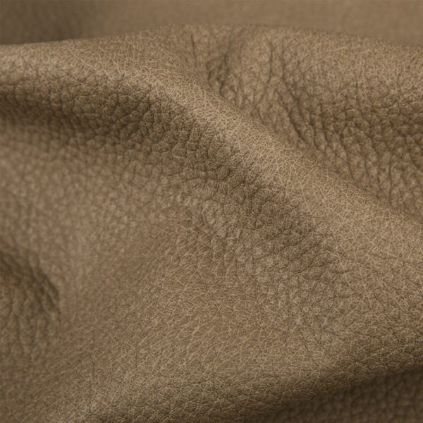 NEVADA nahk 23 - Image 2