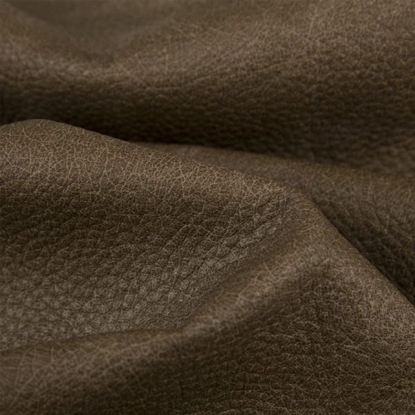 NEVADA nahk 24 - Image 2