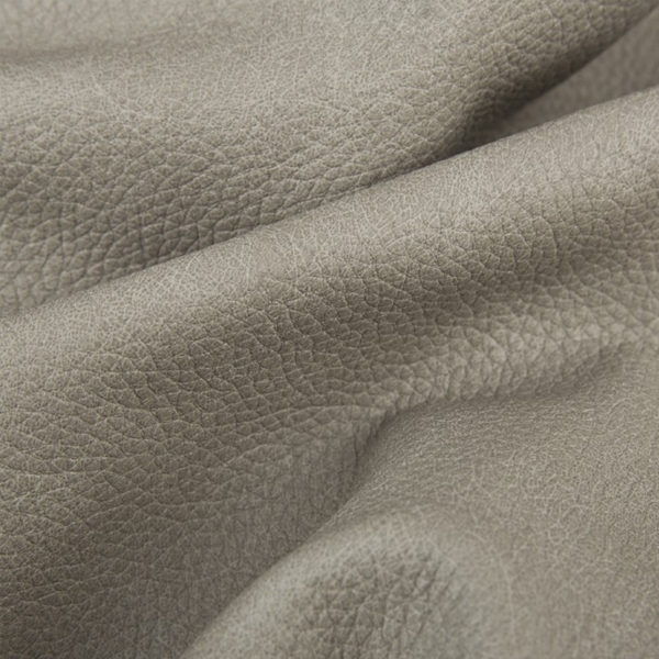 NEVADA nahk 91 - Image 2