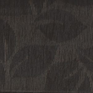 Selonie mustjas-pruun
