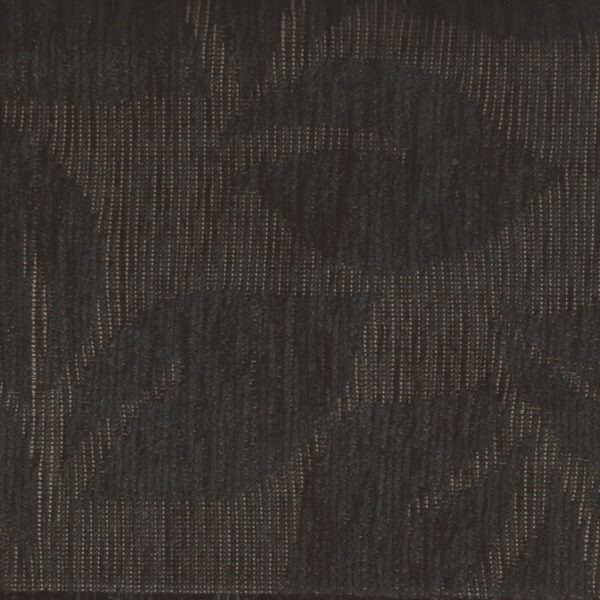 Selonie mustjas-pruun