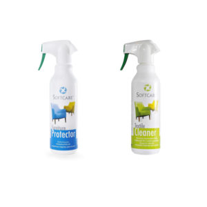 Reliisa Softcare komplekt