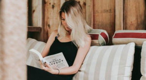 Selg ja rüht - millega arvestada diivani valikul