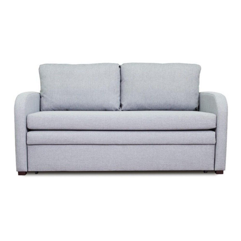 Torino diivanvoodi igapäevaseks magamiseks