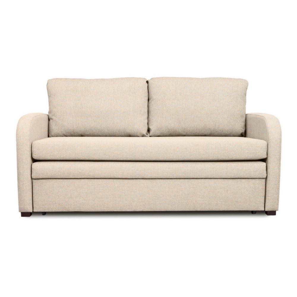 Torino diivanvoodi igapäevaseks magamiseks - Image 5