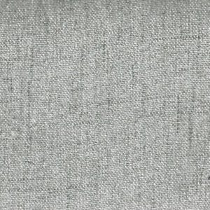 Cablo 17 helehall