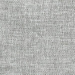 MATHER 750 Helehall