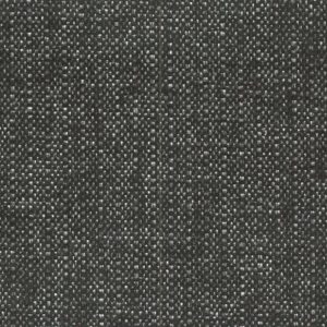MATHER 950 Hallikas-Must