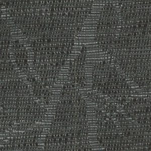 Normandia oksa 4238