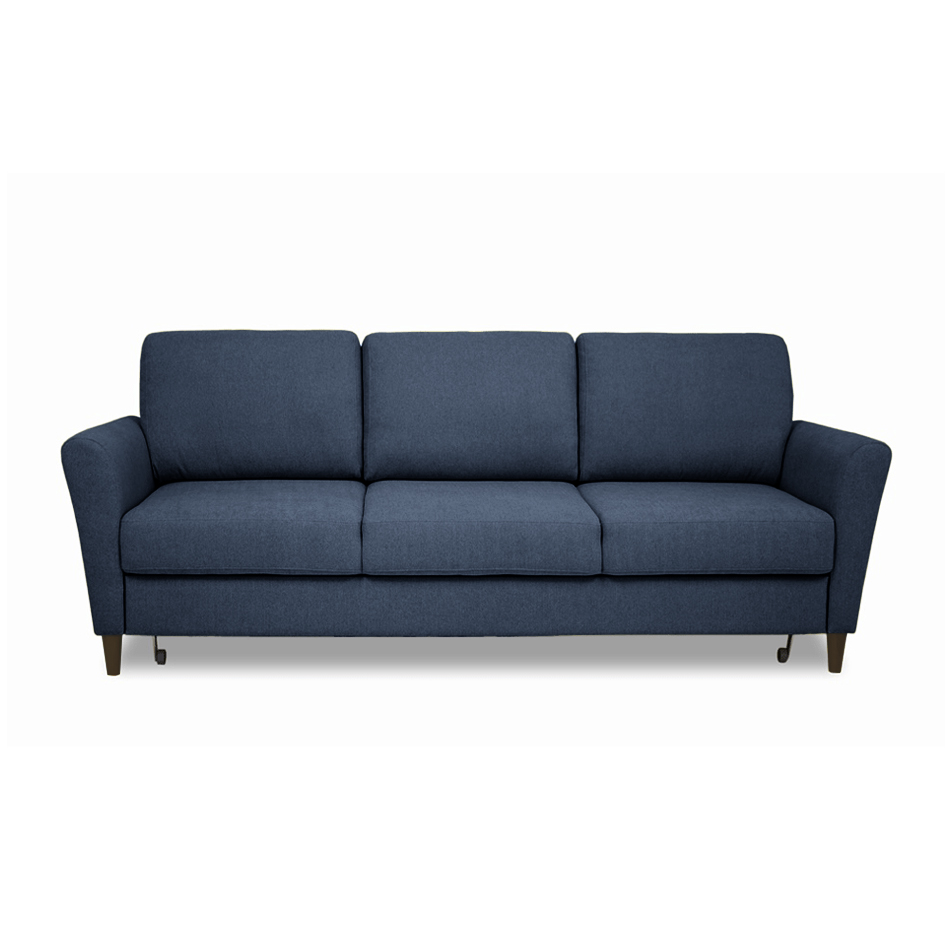 Amelia 3-kohaline diivanvoodi - Image 8