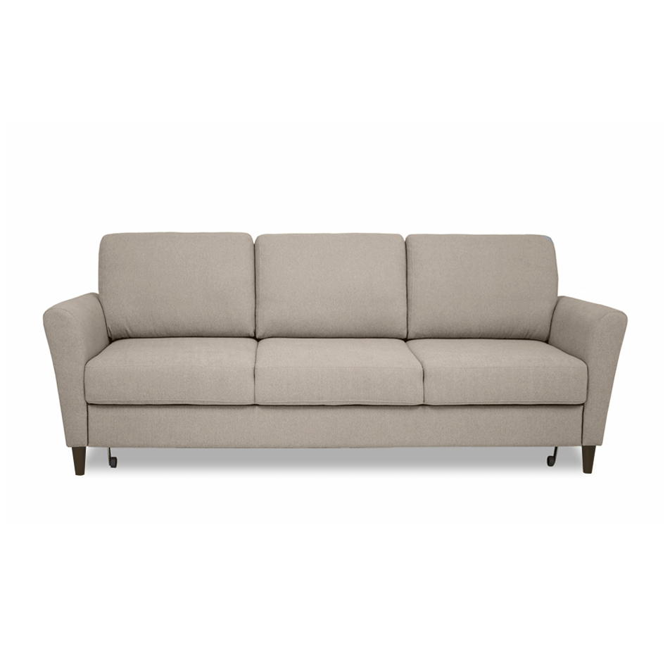 Amelia 3-kohaline diivanvoodi - Image 6