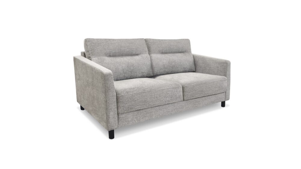 Castro 2-kohaline diivanvoodi - Image 9