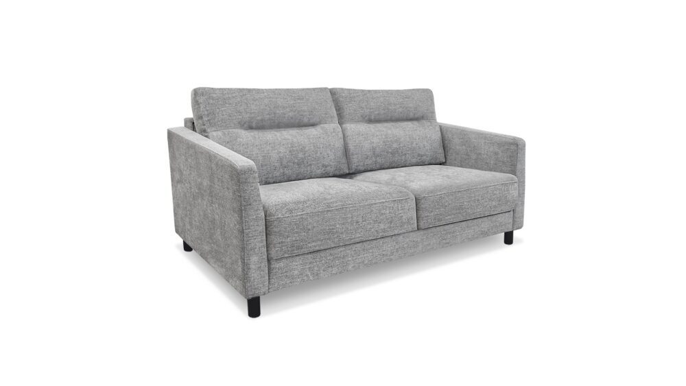 Castro 2-kohaline diivanvoodi - Image 8