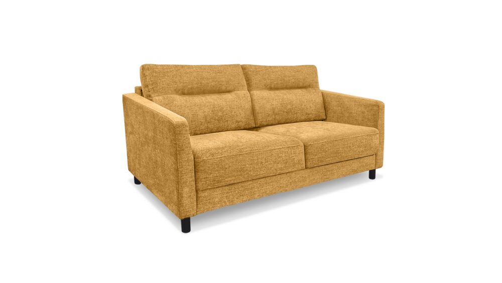 Castro 2-kohaline diivanvoodi - Image 7