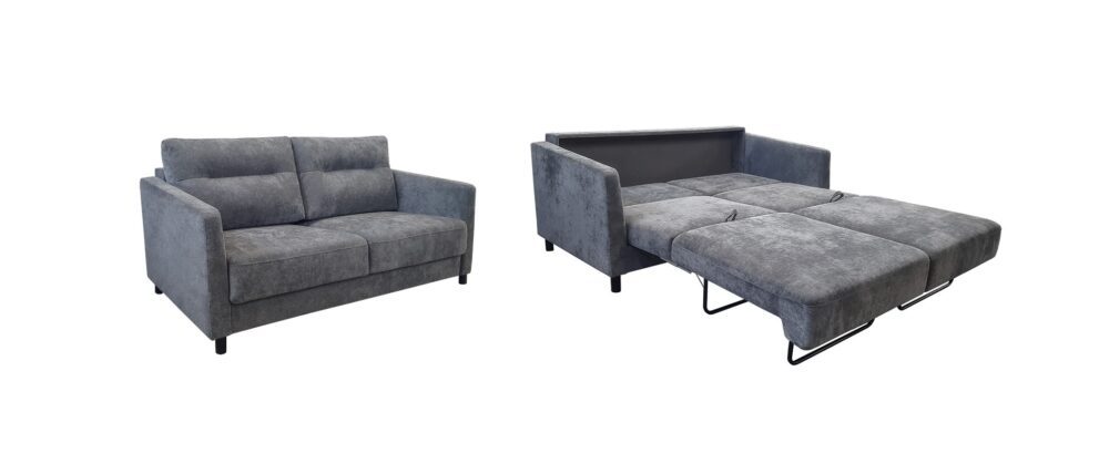 Castro 2-kohaline diivanvoodi - Image 4