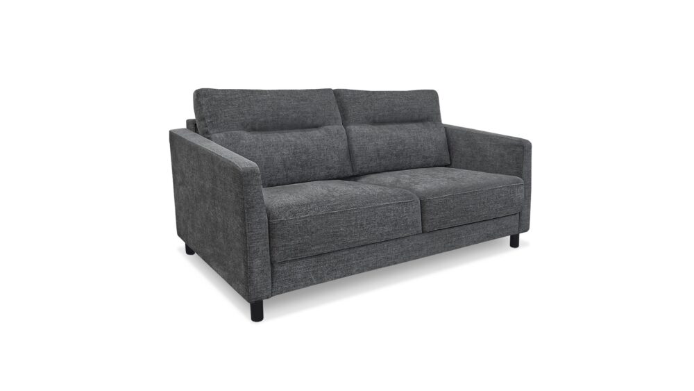 Castro 2-kohaline diivanvoodi - Image 10