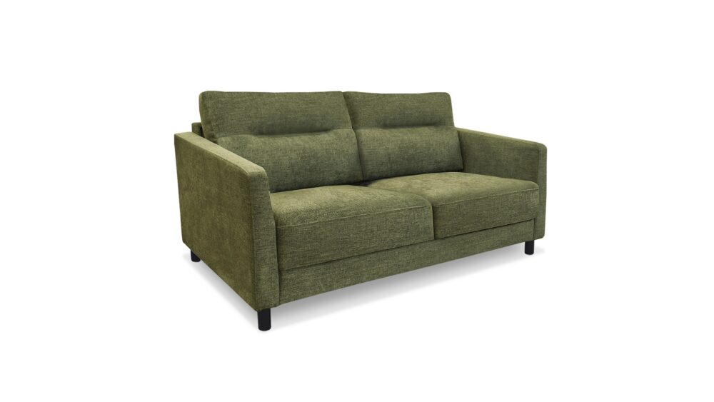 Castro 2-kohaline diivanvoodi - Image 6