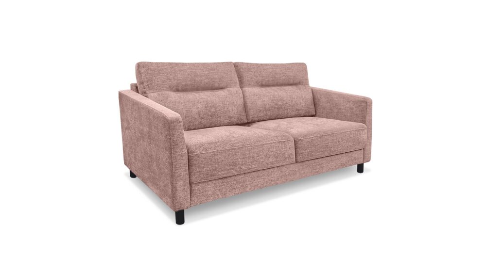 Castro 2-kohaline diivanvoodi - Image 5