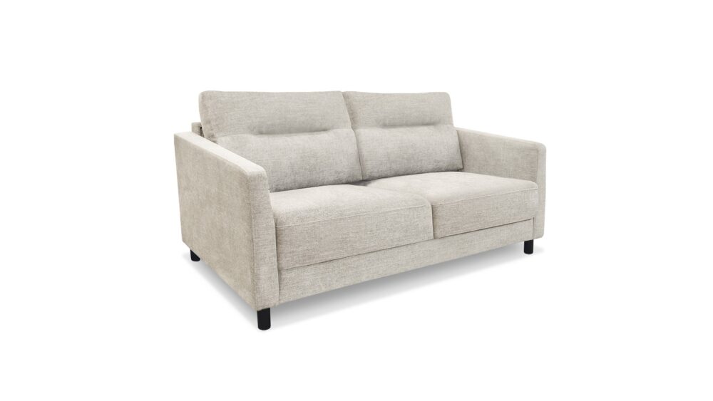 Castro 2-kohaline diivanvoodi - Image 2