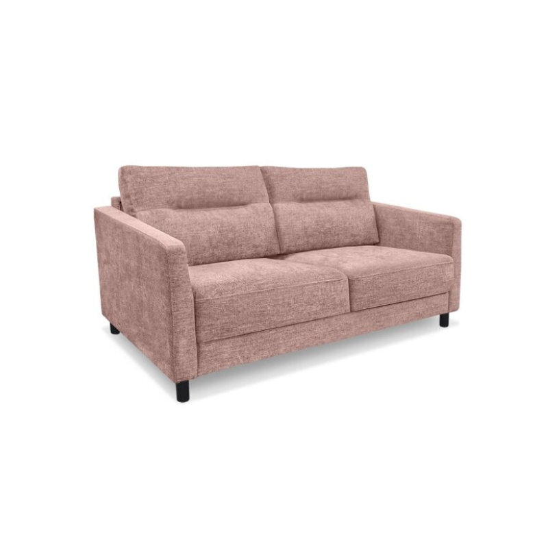 Castro 2-kohaline diivanvoodi