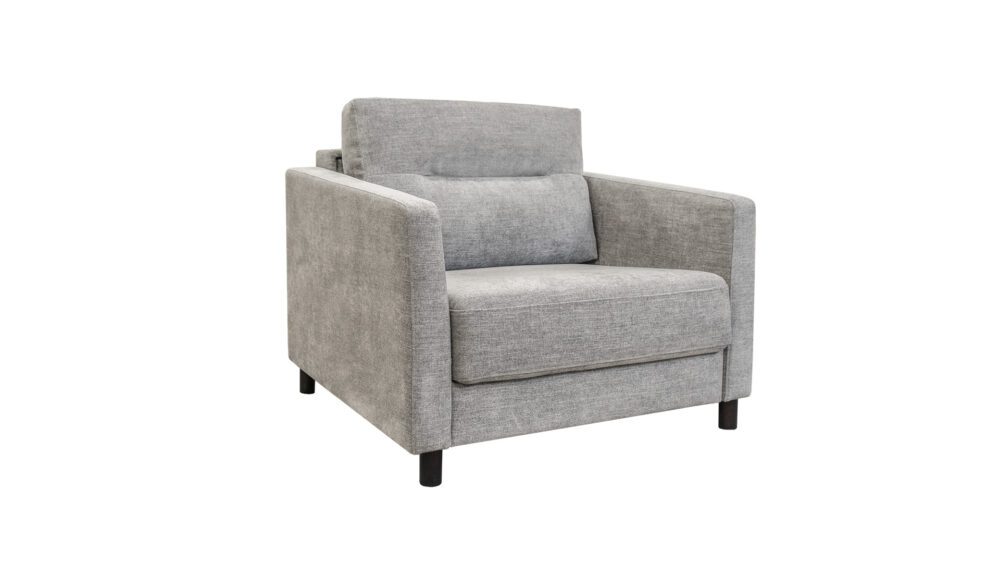 Castro tugitoolvoodi - Image 5