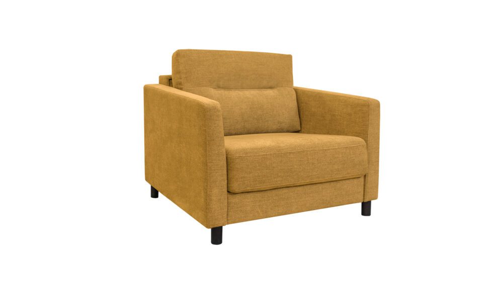 Castro tugitoolvoodi - Image 8