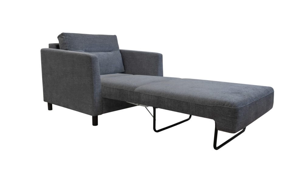 Castro tugitoolvoodi - Image 3